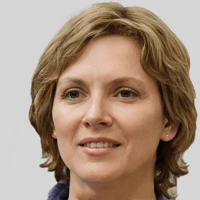 Customer-testimonials-1