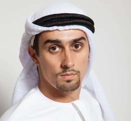 17fd2df4aa3360fe455381b406bdb9c5