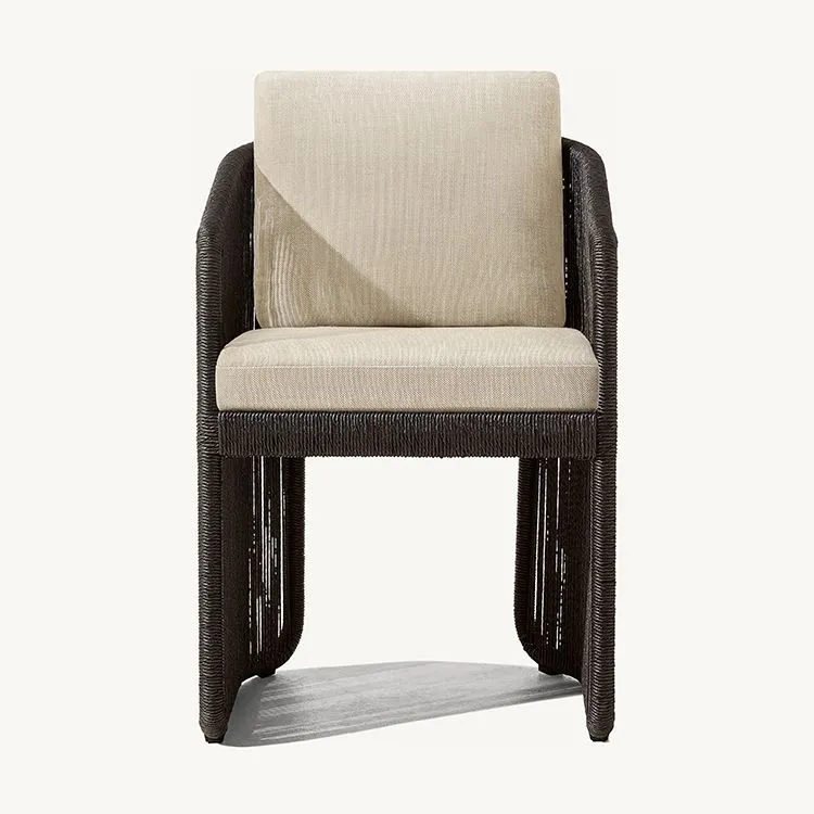 rattan dining set 2 (5)