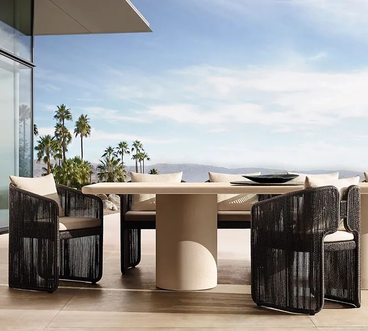 rattan dining set 2 (6)
