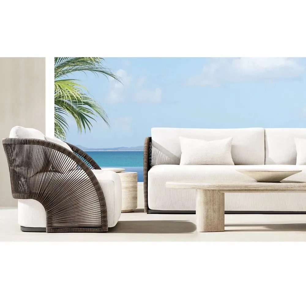rattan sofa 2 (12)