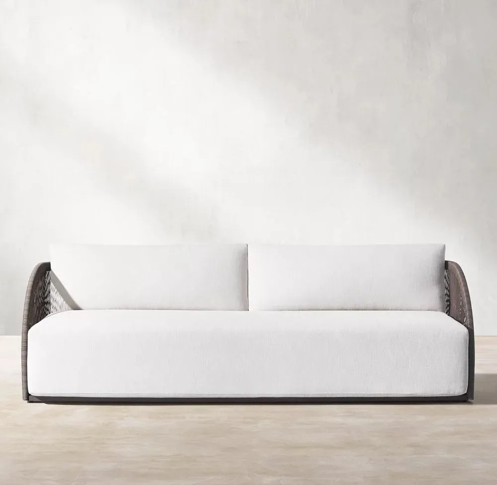 rattan sofa 2 (7)