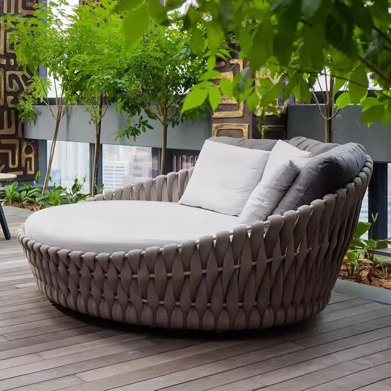 rope daybed 1 (5)
