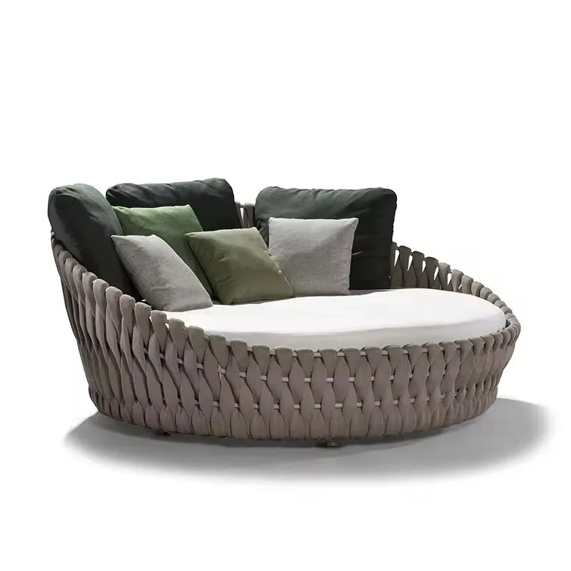 rope daybed 1 (7)