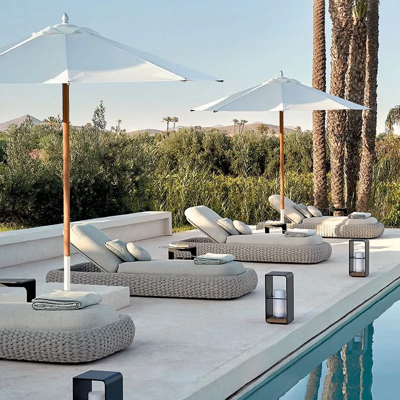 rope sun loungers 1 (2)