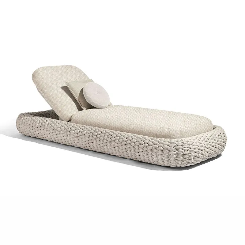 rope sun loungers 1 (3)