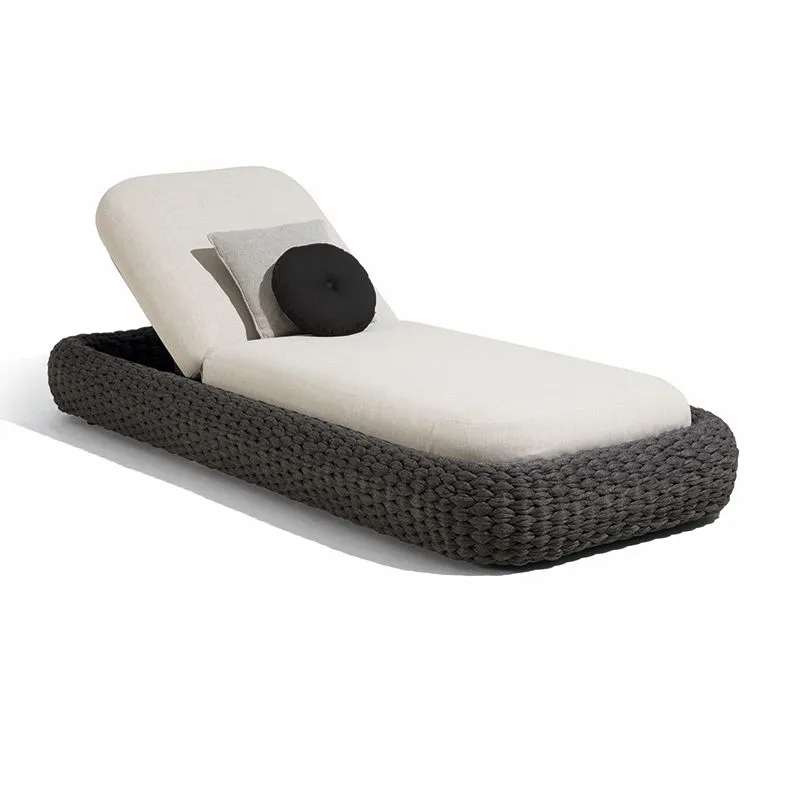 rope sun loungers 1 (5)