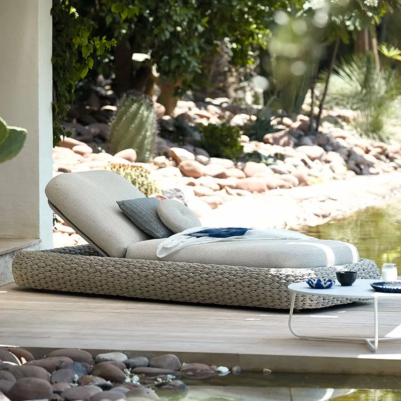 rope sun loungers 1 (7)