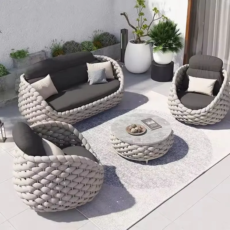 sope sofa set 2 (4)