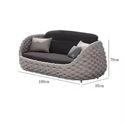 sope sofa set 2 (9)